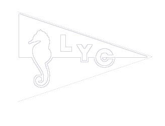 Lakewood Yacht Club